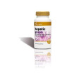 HEPATIC GRAS 60cap.