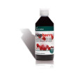 DREN BURN RASPBERRY 500ml.