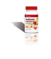 MULTIVITA complex 60cap.