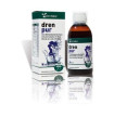 DREN PUR 250ml.
