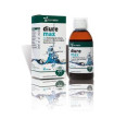 DIURE MAX 250ml.