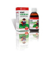 SNOT CHILDREN 250ml.