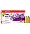 MAS APETITO 20viales