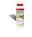 PREBIOTICOS + PROBIOTICOS 60cap.