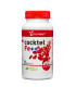 COCKTEL FE+ 30cap.
