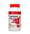 COCKTEL FE+ 30cap.