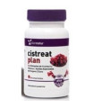 CISTREATPLAN 30comp.