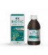 GSE BIOTIC BABY 3-12 250ml