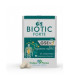 GSE BIOTIC FORTE 24comp