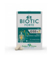 GSE BIOTIC FORTE 24comp