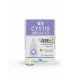GSE CYSTITIS RAPID 30comp