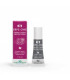 GSE ERPS ONE crema labial 7,5ml