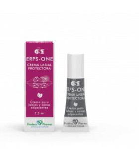 GSE ERPS ONE crema labial 7,5ml