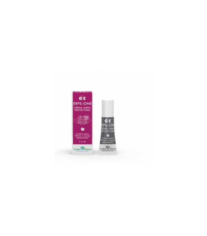 GSE ERPS ONE crema labial 7,5ml