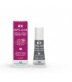 GSE ERPS ONE crema labial 7,5ml