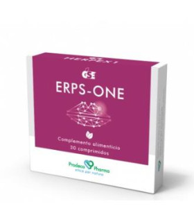 GSE ERPS ONE 30comp