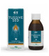 GSE TUSSIVE SED 120ml