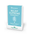 RELIEF SUPREME EMERGENCY 12comp