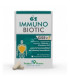 GSE INMUNOBIOTIC 30comp