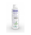 GSE INTIMO JABON DIARIO 200ml