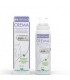 GSE INTIMO CREMA 30ml