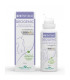 GSE INTIMO DEOGENIC 50ml