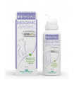GSE INTIMO DEOGENIC 50ml