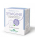 MICROBIOTIC + SYMGINE 730mg 15 sticks