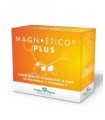 PRODECO MAGN-ETICO PLUS 32 sobres