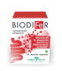 BIODIFER 20caps