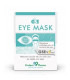 GSE EYE MASK 5 parches
