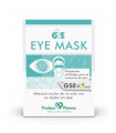 GSE EYE MASK 5 parches