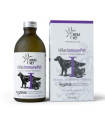 HIFAS IMMUNE PET SUSP ORAL perro-gato 250ml