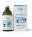 HIFAS GUT&BRAIN PET SUSP ORAL perro-gato 250ml