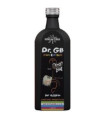 DR. GB HDT 250ml.