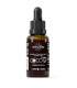 COCO vit D  20ml.