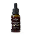 COCO vit D  20ml.