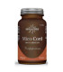 MICO CORD (cordyceps) HDT 70cap.