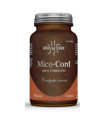 MICO CORD (cordyceps) HDT 70cap.