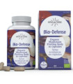 BIO-DEFENSE HDT 60cap.