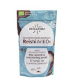 REISHI ANTIOX 100gr.
