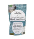 HERICIUM DIGEST 100gr.