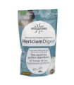 HERICIUM DIGEST 100gr.