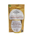 CORDYCEPS VITAL 100gr.