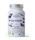 BIO-INTESTIN HDT 60cap.