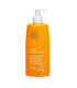 XPERT SUN RECOVERY 200ml