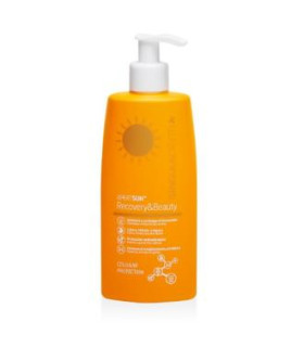 XPERT SUN RECOVERY 200ml