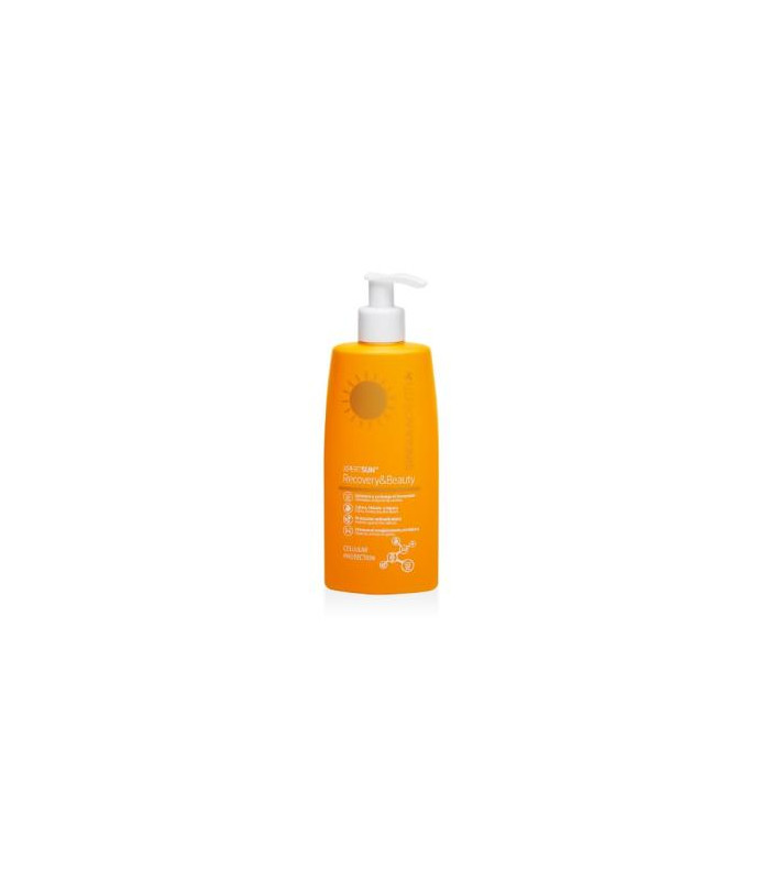 XPERT SUN RECOVERY 200ml