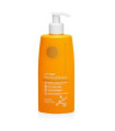 XPERT SUN RECOVERY 200ml