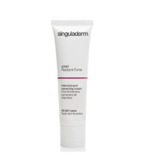 XPERT RADIANT FORTE 50ml